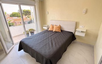 Property slide 10