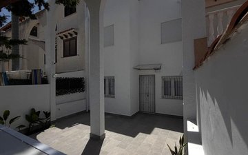 Property slide 14