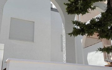 Property slide 15