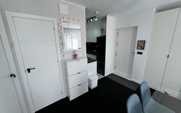 Property slide 11
