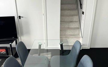 Property slide 12