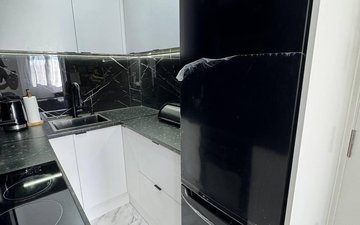 Property slide 17