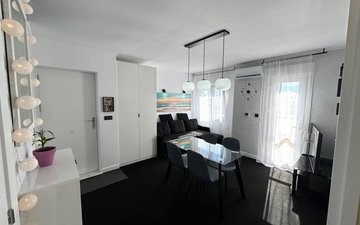 Property slide 2