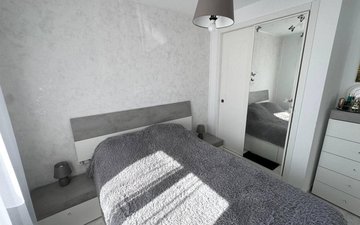 Property slide 24