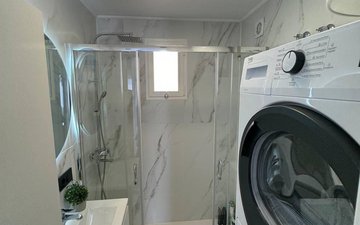 Property slide 26