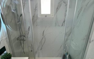 Property slide 29