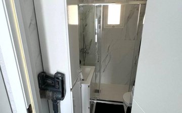 Property slide 30