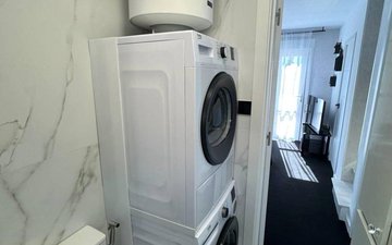 Property slide 31