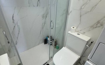 Property slide 32