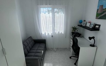 Property slide 35
