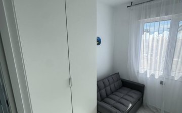 Property slide 36