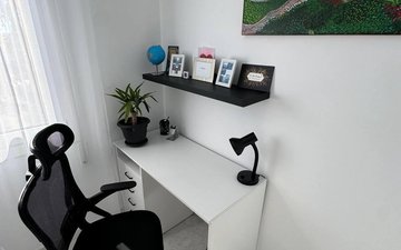 Property slide 37