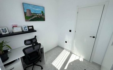 Property slide 38
