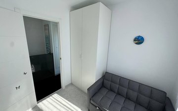 Property slide 39