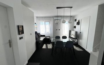 Property slide 4