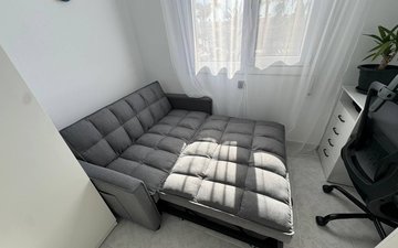 Property slide 40
