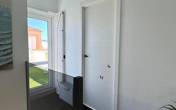 Property slide 41