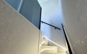 Property slide 42