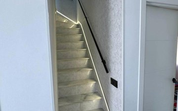 Property slide 43