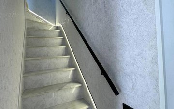 Property slide 44