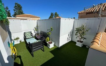 Property slide 45