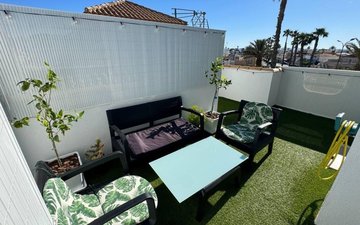 Property slide 46