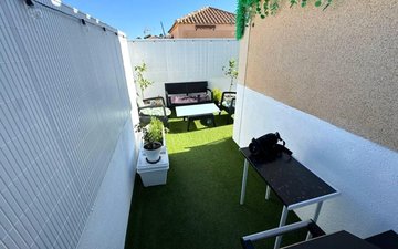 Property slide 47
