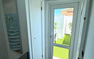 Property slide 48