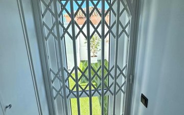 Property slide 49