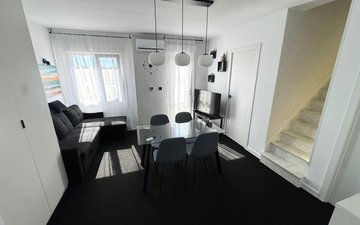 Property slide 5