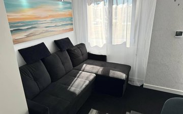Property slide 8