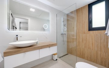 Property slide 12