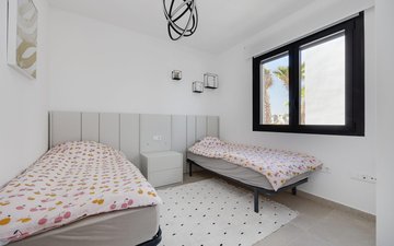 Property slide 14