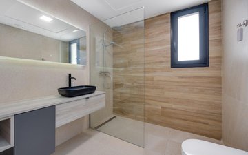 Property slide 17