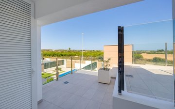 Property slide 22