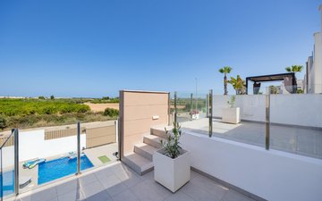 Property slide 23