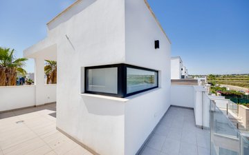 Property slide 24