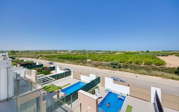 Property slide 25