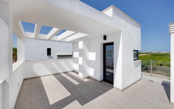 Property slide 26