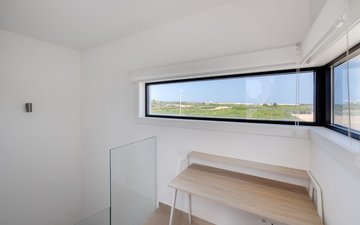Property slide 27