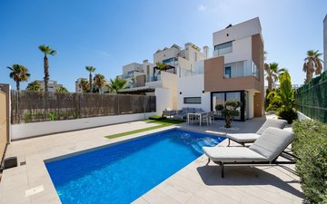 Property slide 28
