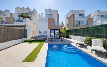 Property slide 29