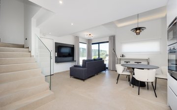 Property slide 3