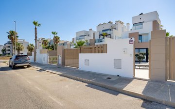 Property slide 30