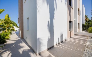 Property slide 33