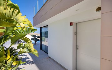 Property slide 34