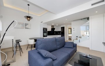 Property slide 7