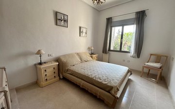 Property slide 11