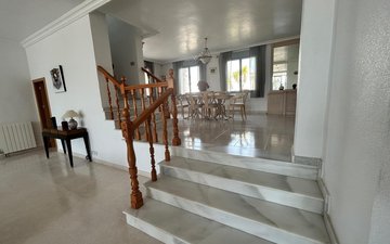 Property slide 14