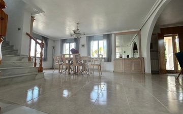 Property slide 15